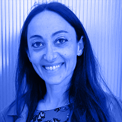 Ornella Iuorio