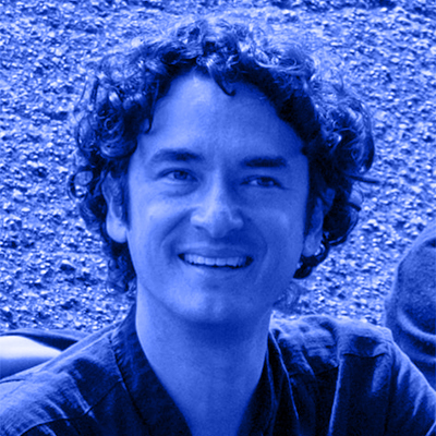 Carlos Facio